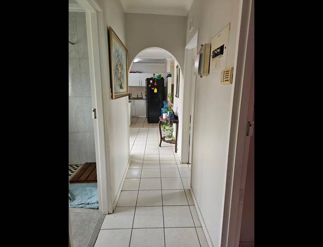 3 BEDROOM SIMPLEX FOR SALE IN GRANTHAM PARK